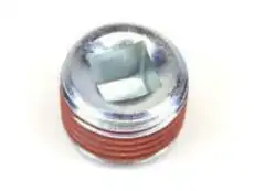 PLUG-PIPE 4429568 CHRYSLER