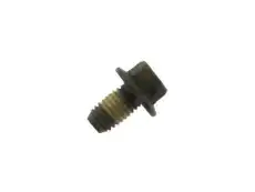 BOLT-HEX FLANGE HEAD 6501474 CHRYSLER