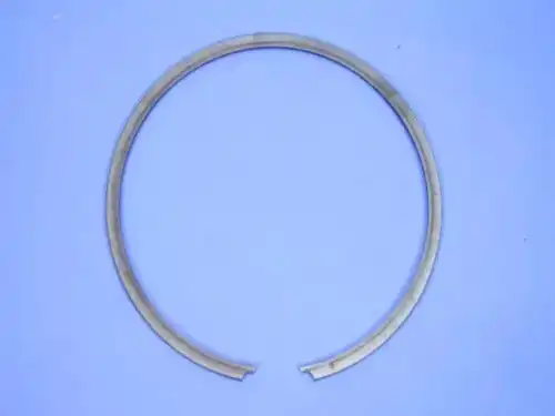 RING 4412203 CHRYSLER