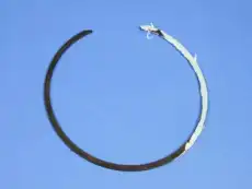 RING 6035238 CHRYSLER