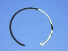 RING 6035238 CHRYSLER