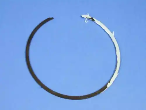 RING 6035238 CHRYSLER