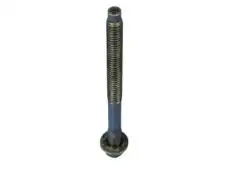 BOLT-HEX FLANGE HEAD 6504630 CHRYSLER