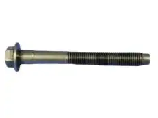 BOLT-HEX FLANGE HEAD 6504630 CHRYSLER
