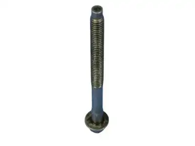 BOLT-HEX FLANGE HEAD 6504630 CHRYSLER