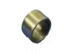 DOWEL PIN 4429068 CHRYSLER