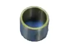 DOWEL PIN 4429068 CHRYSLER