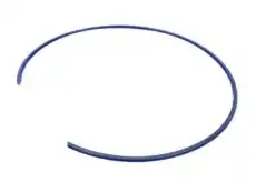 RING 4505622 CHRYSLER