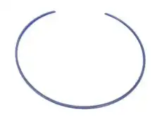 RING 4505622 CHRYSLER