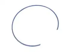 RING 4505622 CHRYSLER