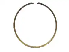 RING-UNDERDRIVE CLUTCH 4659980 CHRYSLER