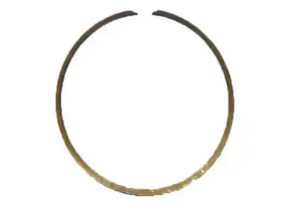 RING-UNDERDRIVE CLUTCH 4659980 CHRYSLER