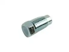 PLUG-PRESSURE CHECK 6030035 CHRYSLER