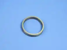 SHIM-CARRIER BEARING 5280032 CHRYSLER