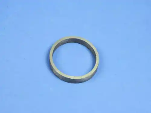 SHIM-CARRIER BEARING 5280032 CHRYSLER