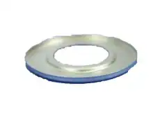 4659290 SEAL CHRYSLER