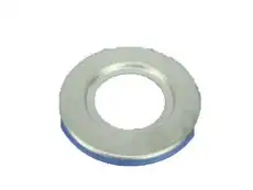 4659290 SEAL CHRYSLER