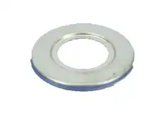 4659290 SEAL CHRYSLER