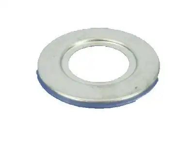 4659290 SEAL CHRYSLER