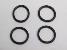 O RING-TUBE ASSY 4740906 CHRYSLER