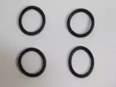 O RING-TUBE ASSY 4740906 CHRYSLER