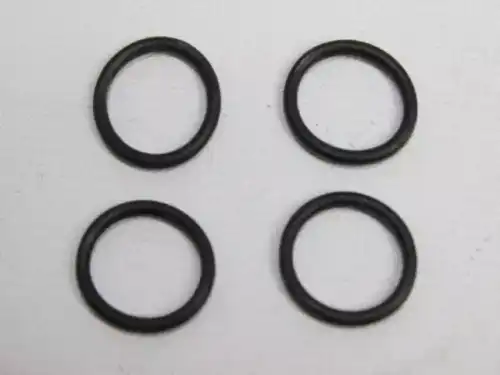 O RING-TUBE ASSY 4740906 CHRYSLER
