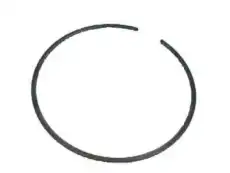 RING-REVERSE CLUTCH 4377195 CHRYSLER
