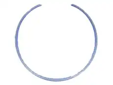 RING-UNDERDRIVE CLUTCH 4659934 CHRYSLER