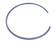 RING-UNDERDRIVE CLUTCH 4659934 CHRYSLER