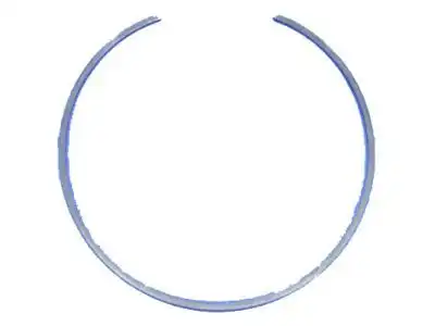 RING-UNDERDRIVE CLUTCH 4659934 CHRYSLER