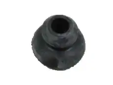 GROMMET 4669177 CHRYSLER