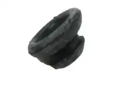 GROMMET 4669177 CHRYSLER