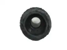 GROMMET 4669177 CHRYSLER