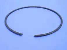 RING-REVERSE CLUTCH 4412872 CHRYSLER