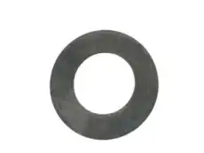 SLINGER-DRIVE PINION 4746867 CHRYSLER