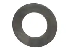 SLINGER-DRIVE PINION 4746867 CHRYSLER