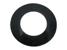 SLINGER-DRIVE PINION 4746867 CHRYSLER