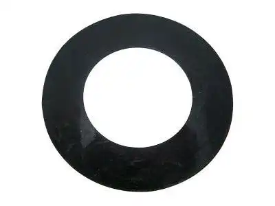 SLINGER-DRIVE PINION 4746867 CHRYSLER