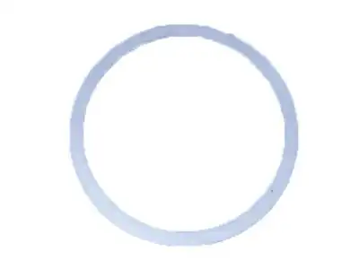SHIM 4659257 CHRYSLER