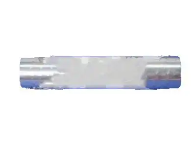 4648604 САЛЬНИК СВЕЧНЫХ КОЛОДЦЕВ (ORG) CHRYSLER