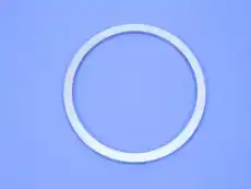 SHIM 4659275 CHRYSLER