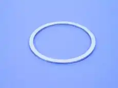 SHIM 4659275 CHRYSLER
