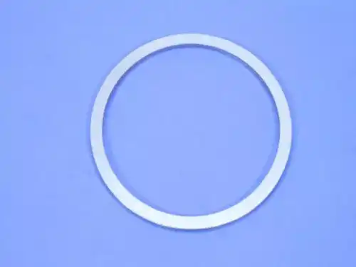 SHIM 4659275 CHRYSLER
