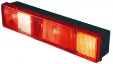 https://img.armtek.ru/img/article/242/24201172/230x230/24201172_0.webp