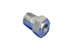 VALVE-FLOW CONTROL 4799681 CHRYSLER