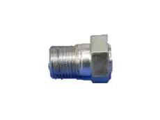 VALVE-FLOW CONTROL 4799681 CHRYSLER
