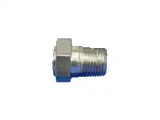 VALVE-FLOW CONTROL 4799681 CHRYSLER