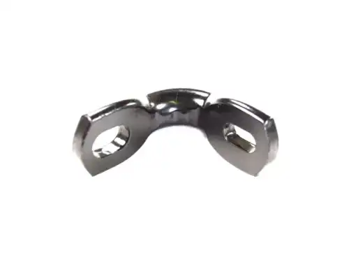 BRACKET-INTAKE MANIFOLD 4792111 CHRYSLER