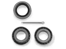 BEARING 4412209 CHRYSLER