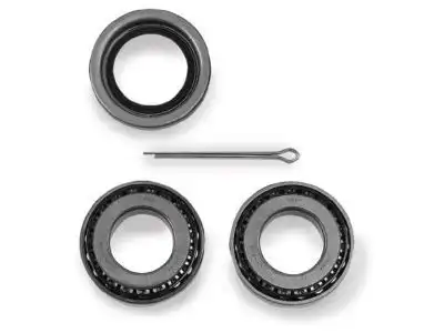 BEARING 4412209 CHRYSLER